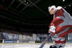 NHL Rivals 2004 (Xbox)