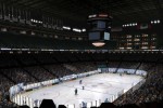 NHL Rivals 2004 (Xbox)
