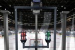 NHL Rivals 2004 (Xbox)