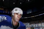 NHL Rivals 2004 (Xbox)