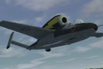 Secret Weapons Over Normandy (Xbox)