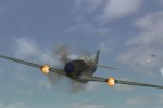 Secret Weapons Over Normandy (Xbox)