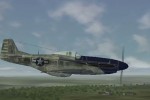 Secret Weapons Over Normandy (Xbox)