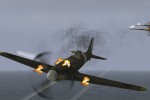 Secret Weapons Over Normandy (Xbox)