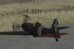 Secret Weapons Over Normandy (Xbox)