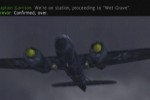 Secret Weapons Over Normandy (Xbox)