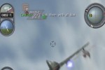 Secret Weapons Over Normandy (Xbox)