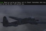 Secret Weapons Over Normandy (Xbox)