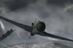 Secret Weapons Over Normandy (Xbox)