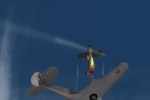 Secret Weapons Over Normandy (Xbox)