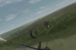Secret Weapons Over Normandy (Xbox)
