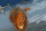 Secret Weapons Over Normandy (Xbox)