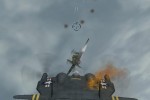 Secret Weapons Over Normandy (Xbox)