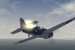 Secret Weapons Over Normandy (Xbox)