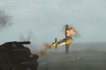 Secret Weapons Over Normandy (Xbox)