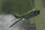 Secret Weapons Over Normandy (Xbox)