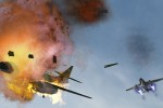 Secret Weapons Over Normandy (Xbox)