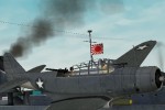 Secret Weapons Over Normandy (Xbox)