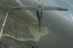 Secret Weapons Over Normandy (Xbox)