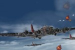 Secret Weapons Over Normandy (Xbox)