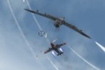 Secret Weapons Over Normandy (Xbox)