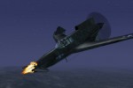 Secret Weapons Over Normandy (Xbox)