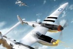 Secret Weapons Over Normandy (Xbox)