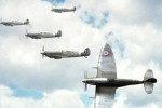 Secret Weapons Over Normandy (Xbox)