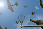 Secret Weapons Over Normandy (Xbox)