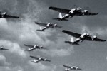 Secret Weapons Over Normandy (Xbox)