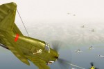 Secret Weapons Over Normandy (Xbox)