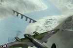 Secret Weapons Over Normandy (Xbox)