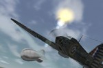 Secret Weapons Over Normandy (Xbox)