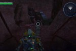 Metal Arms: Glitch in the System (Xbox)