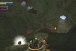 Metal Arms: Glitch in the System (Xbox)