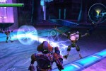 Metal Arms: Glitch in the System (Xbox)