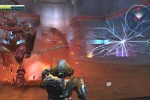 Metal Arms: Glitch in the System (Xbox)