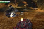 Metal Arms: Glitch in the System (Xbox)