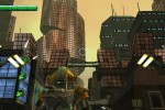 Metal Arms: Glitch in the System (Xbox)