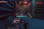 Metal Arms: Glitch in the System (Xbox)