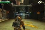 Metal Arms: Glitch in the System (Xbox)