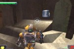 Metal Arms: Glitch in the System (Xbox)