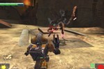 Metal Arms: Glitch in the System (Xbox)