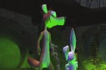 Whiplash (Xbox)