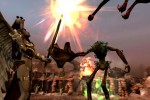 Magic: The Gathering - Battlegrounds (Xbox)