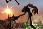 Magic: The Gathering - Battlegrounds (Xbox)
