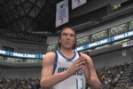 NBA Inside Drive 2004 (Xbox)