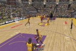 NBA Inside Drive 2004 (Xbox)