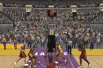 NBA Inside Drive 2004 (Xbox)