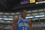 NBA Inside Drive 2004 (Xbox)